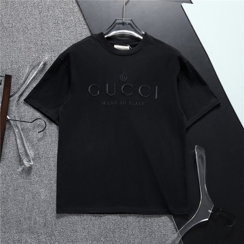 Gucci Men's T-shirts 2265